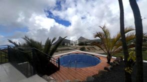 Imagen Vilaflor