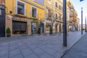 Imagen Centro Histórico