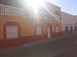 Imagen San Luis-San Juan-Santa Isabel