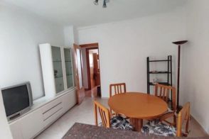 Imagen Plà del bon repòs-La Goleta-San Antón