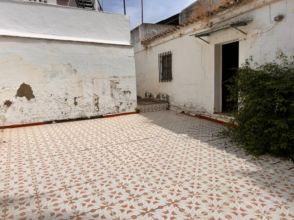Imagen Tomares