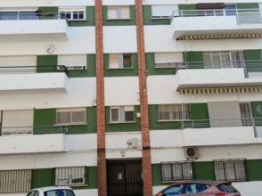 Imagen Albaida