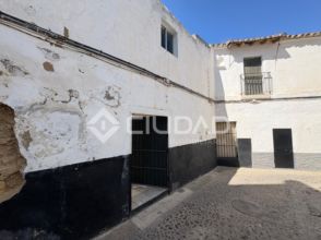 Imagen de Sanlúcar de Barrameda