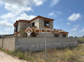 Imagen Sanlúcar de Barrameda