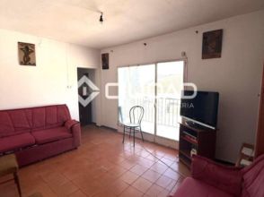 Imagen de Sanlúcar de Barrameda