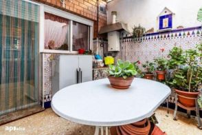 Imagen Torre-romeu-Can Roqueta