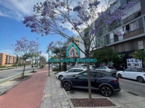 Imagen Mairena del Aljarafe