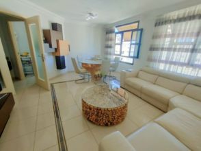 Imagen Residencial Anaga-Ifara-La Ninfa