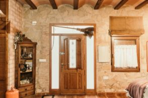 Imagen Banyeres de Mariola