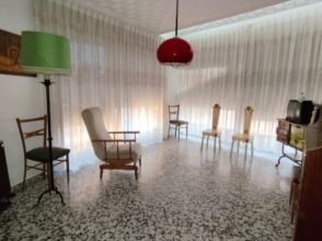 Imagen Banyeres de Mariola