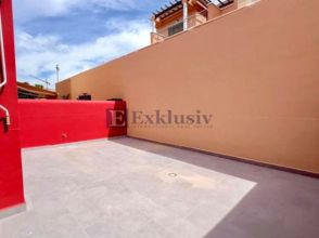 Imagen Villa Adeje