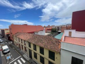 Imagen de San Cristobal de la Laguna