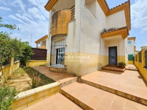 Imagen Sanlúcar de Barrameda
