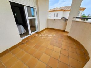 Imagen de Sanlúcar de Barrameda