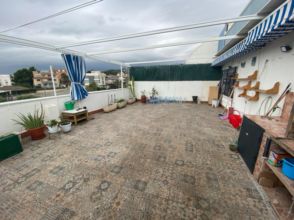 Imagen Segur de Calafell