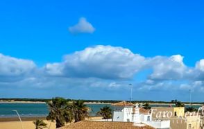 Imagen Sanlúcar de Barrameda