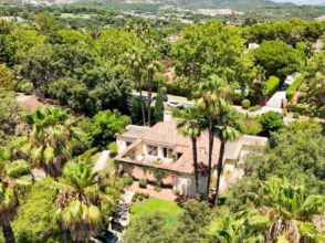 Imagen Sotogrande Alto