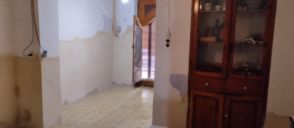 Imagen Villafranqueza-Tángel