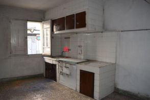 Imagen San Lazaro