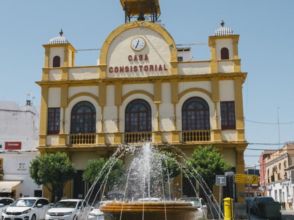 Imagen Camas