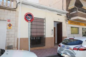 Imagen Centro