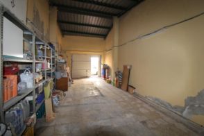 Imagen Centro