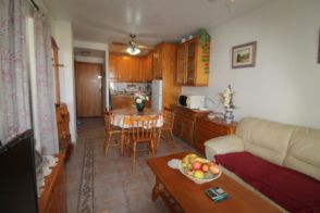Imagen Aguas Nuevas-Torreblanca-Sector 25