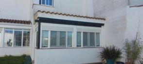 Imagen Golf Guadiana-Cerro Gordo