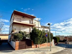 Imagen Segur de Calafell