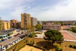 Imagen San Fernando-Estación