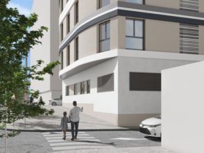 Imagen Pardaleras