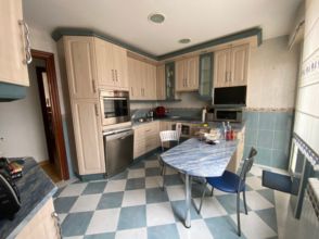 Imagen Venta de Baños Población