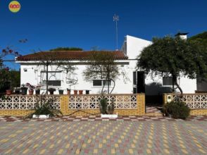 Imagen de La Redondela