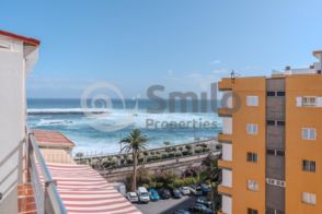 Imagen Puerto de la Cruz