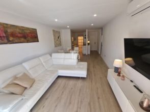 Imagen Villa Adeje
