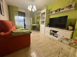 Imagen Benidorm