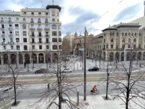 Imagen Centro