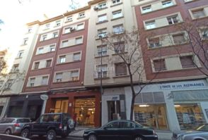 Imagen Centro