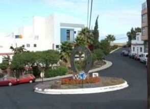 Imagen de Telde localidad