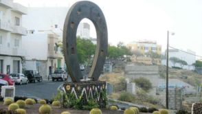 Imagen de Telde localidad