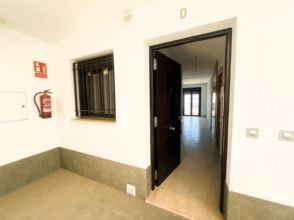 Imagen Tocina