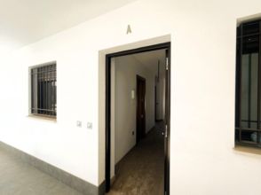 Imagen Tocina