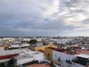 Imagen Centro