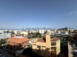 Imagen Los Gladiolos-Chapatal