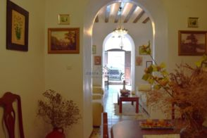 Imagen GibraLeón