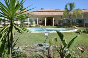Imagen de Dehesa Golf