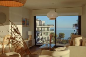 Imagen La Villajoyosa (Vila Joiosa )