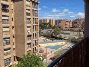 Imagen Alipark