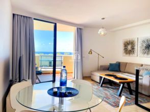 Imagen Palm-Mar