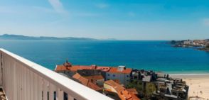 Imagen Adina-Portonovo